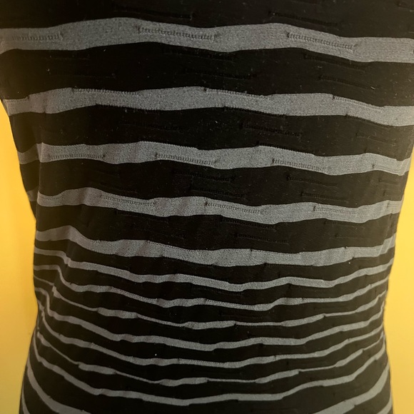 Guilty short-sleeved top - S-M - Picture 5 of 6